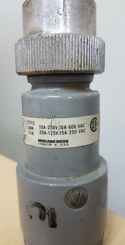 3914 RussellStoll PIN SLEEVE3