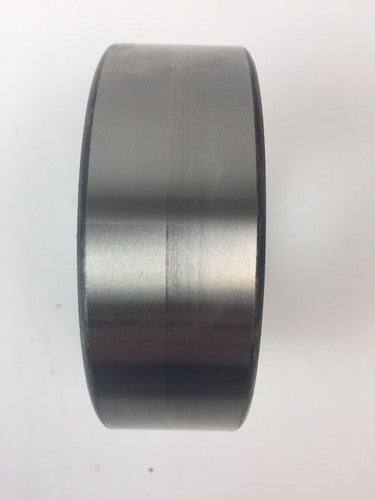 LINK-BELT MU5211X CYLINDRICAL ROLLER BEARING M5211C2