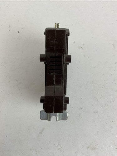 WADSWORTH A130 30AMP 1POLE 120/240VAC CIRCUIT BREAKER3
