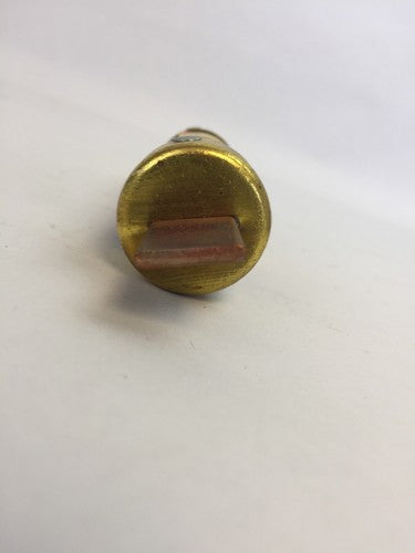 ECONOMY LES 70 TIME-DELAY DUAL ELEMENT FUSE 70AMP 600VAC CLASS K56