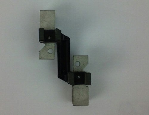 FPE L1125 LINE LUG KIT 0