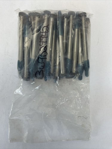 DAYTON VPX31 3133 PS4 P.1160 PUNCH (BAG OF 25)1