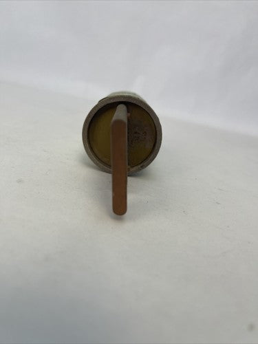 BUSS KTN-R 400 LIMITRON FAST-ACTING CURRENT LIMITING CLASS RK1 FUSE 250VAC 400A1