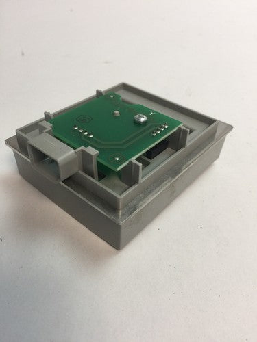 LEUZE 401749.001 CONTROL PANEL2