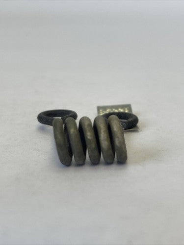 CUTLER HAMMER 9586H3358A THERMAL OVERLOAD HEATER COIL3