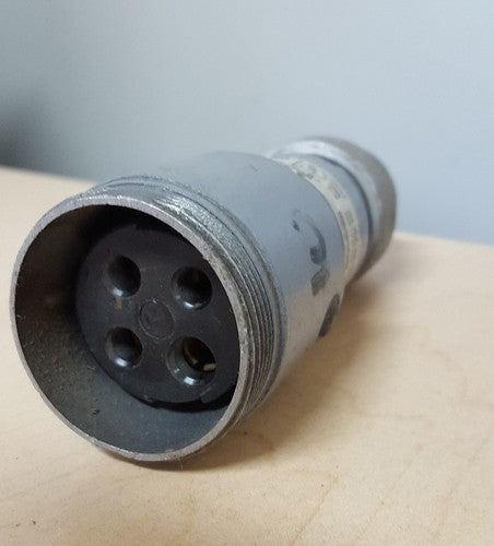 3914 RussellStoll PIN SLEEVE2