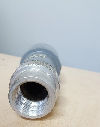 3914 RussellStoll PIN SLEEVE1