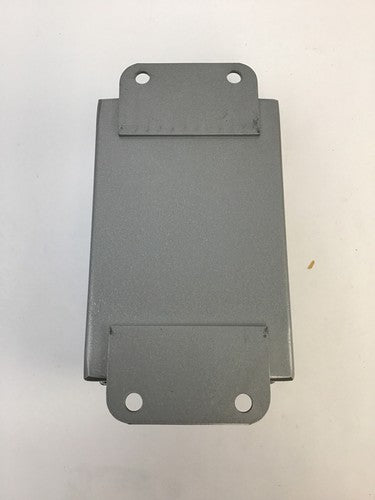 HOFFMAN SKS-2S FLUSH MOUNT SECURITY SWITCH WITH KEYS3