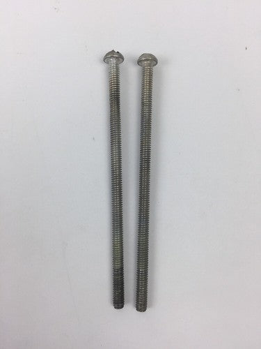 WESTINGHOUSE KCDPFB50 CONNECTOR KIT (Cu)3