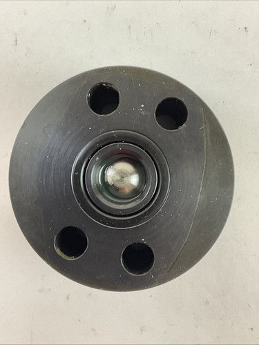 DMIC CVDM0507FLU1131 CHECK VALVE 3000PSI2