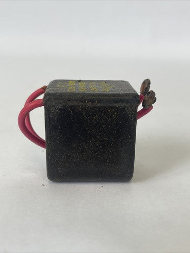 ARROW HART 38552-503 COIL 440V 60CY 220V 25CY5