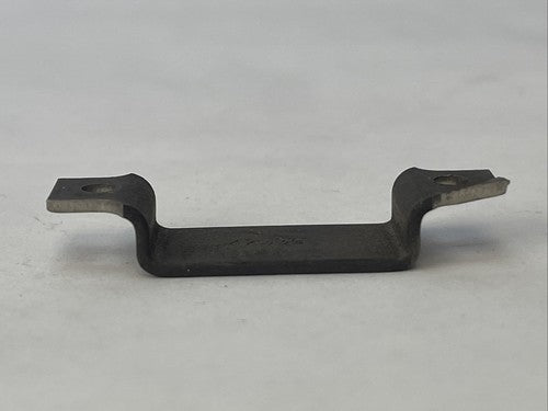 ARROW HART 42330 HEATER (LOT OF 3)2