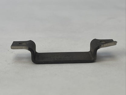 ARROW HART 42330 HEATER (LOT OF 3)2