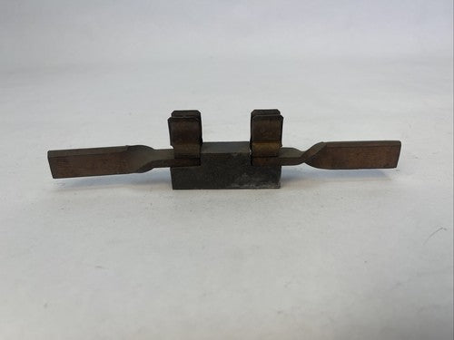 KOLTON 200A/30A FUSE REDUCER4