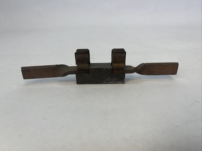 KOLTON 200A/30A FUSE REDUCER4