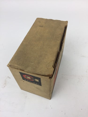 CUTLER HAMMER 10337H192-66E PNEUMATIC TIMER COIL 120V 60HZ TYPE PN3