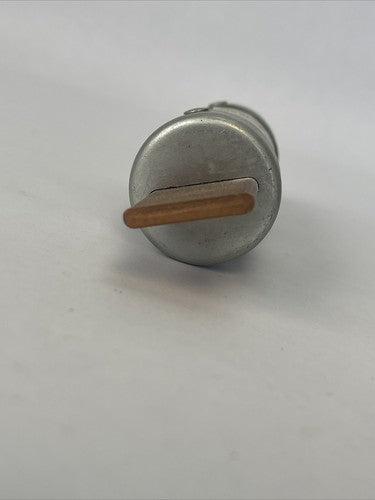 ECONOMY EON 175 ONE-TIME FUSE 175AMP 250VAC (LOT OF 2)6