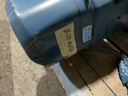 SEW-EURODRIVE K97 DRE132M4BE11HR/AV1H GEAR MOTOR HZ 60 rpm 1755 V266/460Y3