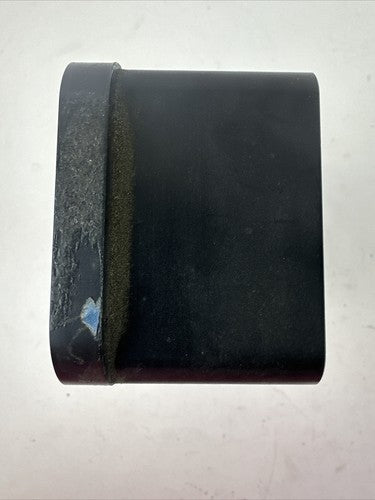 COGNEX DM300-HPIA-625 SMART VISION LIGHTS3