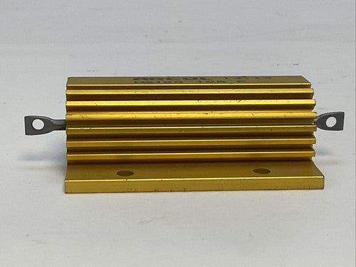ARCOL 14.13 HS100 10R F RESISTOR1
