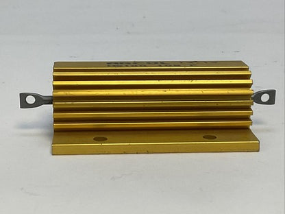 ARCOL 14.13 HS100 10R F RESISTOR1