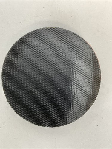 WESTWARD (1) 26W941 BACKUP PAD 5 DIA 5/8 - 11 HOLE RPM 4800 12200 obr/min4