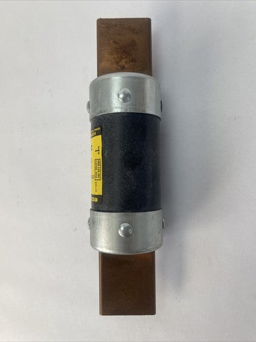 ECONOMY LEN 225 ECON-LIMITER CLASS K5 FUSE 225AMP 250VAC5