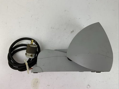 SCHMERSAL TFH 232-22 FOOT PEDAL AC-15 Ui 500V Uimp 6kV 240VAC 10A TYPE 55