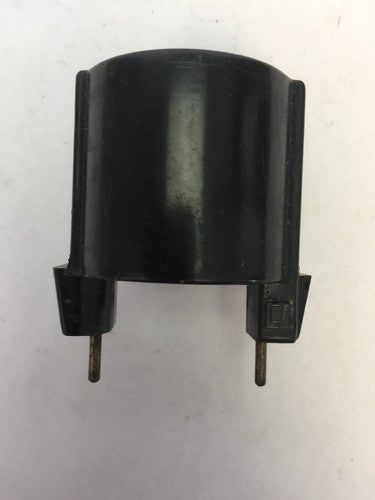 SQUARE D 31030-400-46 MAGNET COIL FOR CLASS 8501 TYPE GDO 48VDC4