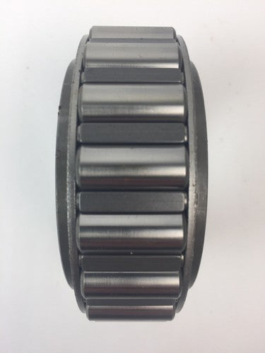 LINK-BELT MU5211X CYLINDRICAL ROLLER BEARING M5211C6