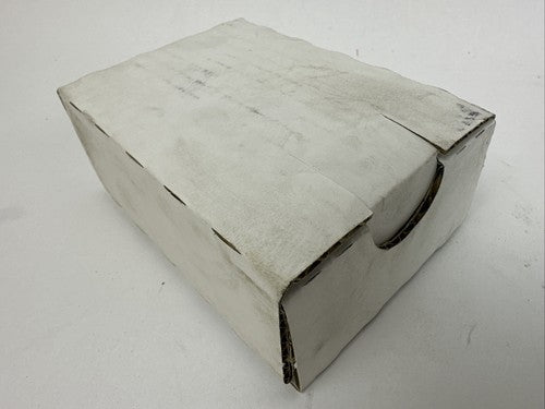 WIKA 9851810 611.10 2,5" 100/mmH2O 1/4" NPT LM PRESSURE GUAGE2