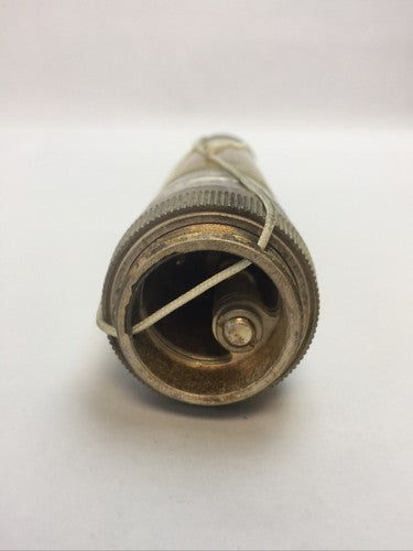 S&C 132500-R4 SM-5 REFILL UNIT 14.4KV AMP300E2