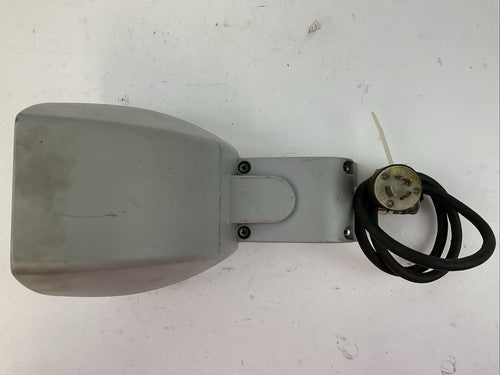 SCHMERSAL TFH 232-22 FOOT PEDAL AC-15 Ui 500V Uimp 6kV 240VAC 10A TYPE 52