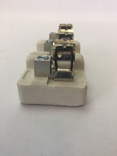 ITE SSK322 FUSE HOLDER1