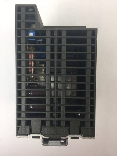 SIEMENS 1P 6EP1 332-2BA00 SITOP POWER 4 POWER SUPPLY INPUT AC230/120V 5