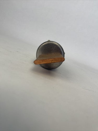 PIERCE NON-RENEWABLE FUSE 250AMP 250V5