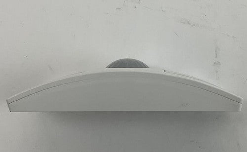 LEVITON WSC12-M9N SELF POWERED CEILING MOTION SENSOR WHITE 902MHZ6