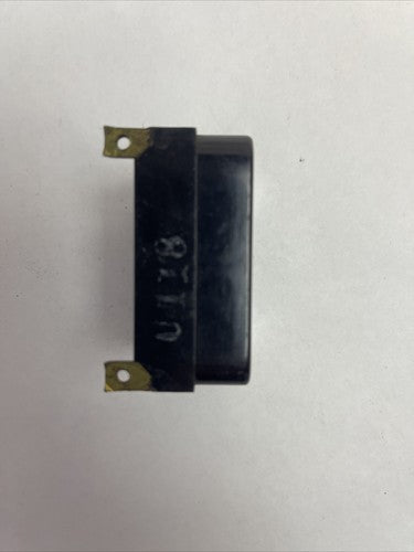 CLARK / SYLVANIA TB113-8 COIL 240V 25CY3