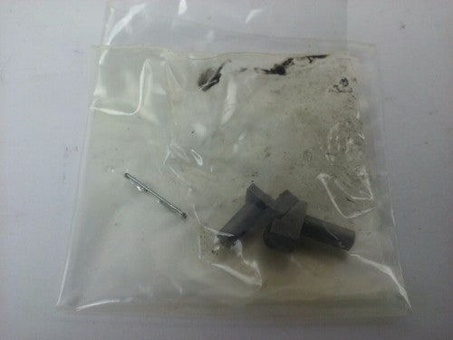 SQUARE D 31032-036-93 TURRET HEAD FOR LIMIT SWITCH, CLASS 9007 TYPE BN 3