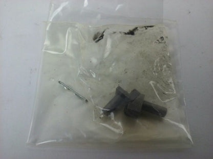 SQUARE D 31032-036-93 TURRET HEAD FOR LIMIT SWITCH, CLASS 9007 TYPE BN 3