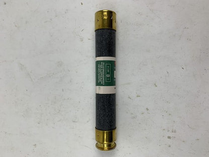 Brush Reliance Time-Delay Dual-Element ECSR1/2 1/2A 600V Fuse "Lot of 10"4