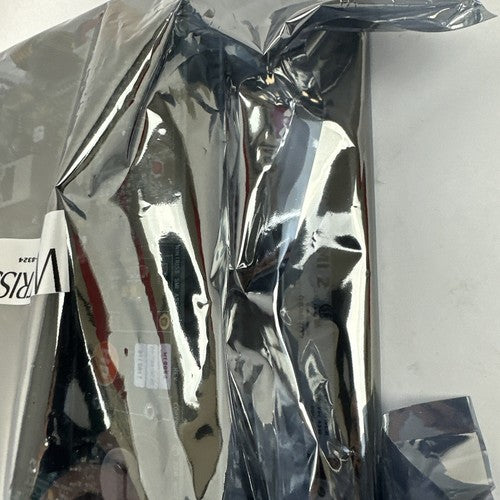 WINTRISS 9686702 SMI 2 PANEL MOUNT INPUT POWER 90-264VAC 45W 50-60HZ5