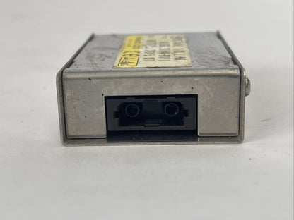 FANUC A13B-0154-B001 OPTICAL I/O LINK1