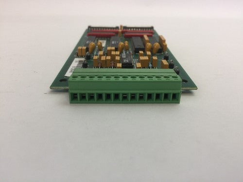 UNICO 319354.001 CIRCUIT BOARD CSI-4 400-873.0004