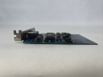 SEA LEVELS SYSTEMS SIO-485 CIRCUIT BOARD3