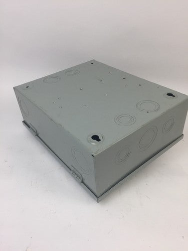 FPE 5636R HEAVY DUTY SAFETY SWITCH 60A 600VAC 3 POLE 50HP FEDERAL PACIFIC ELECTR5