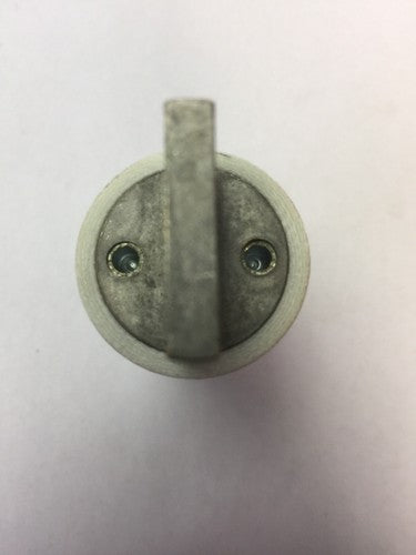 GOULD SHAWMUT AMPTRAP A25X150 FUSE 150 AMP 250VAC TYPE 4 FORM 1015