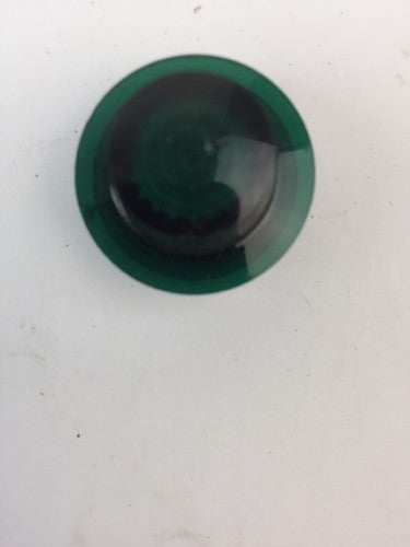 WESTINGHOUSE PLK-11 INDICATING LIGHT KIT 120C 60CY 5