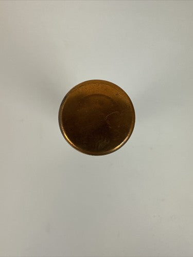 FERRAZ SHAWMUT TRS60R TRI-ONIC TIME DELAY DUAL ELEMENT FUSE 60AMP 600VAC 300VDC5