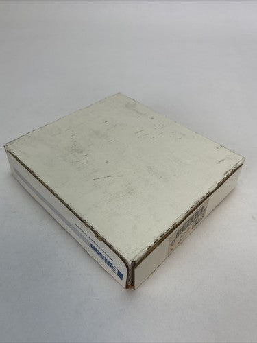 EDISON FUSEGEAR KON80 FUSE 250V CLASS H FAST ACTING 80AMP (5 TOTAL IN THE BOX)2